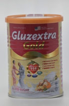 pr 78 Gluzextra Gold.png