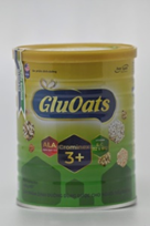 pr 78 GluOats.png