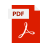 4373076_adobe_file_logo_logos_pdf_icon.png