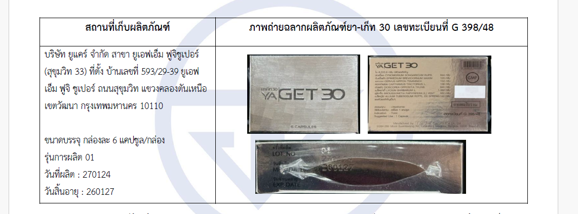 pr 249 ภาพ.png