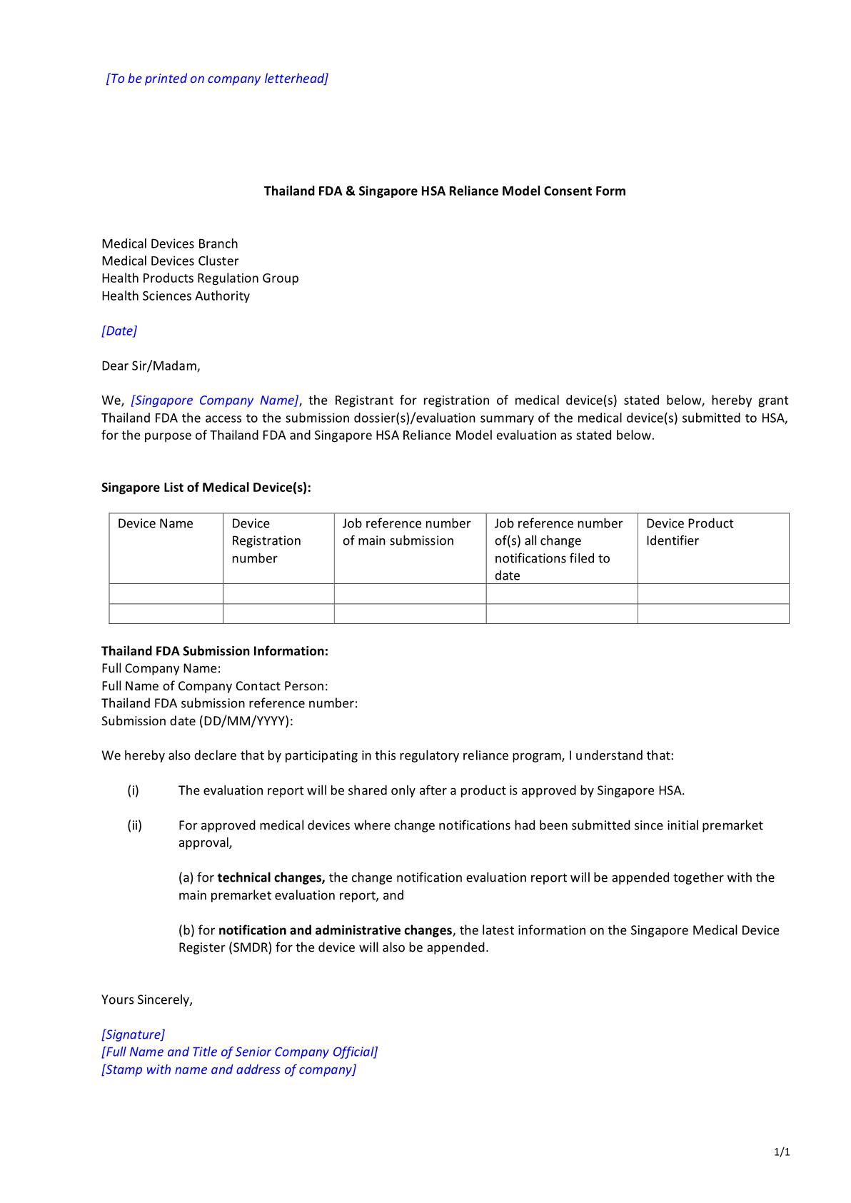 Thai FDA SG HSA Reliance Model Consent Form_2020May29_Final (1)1.png