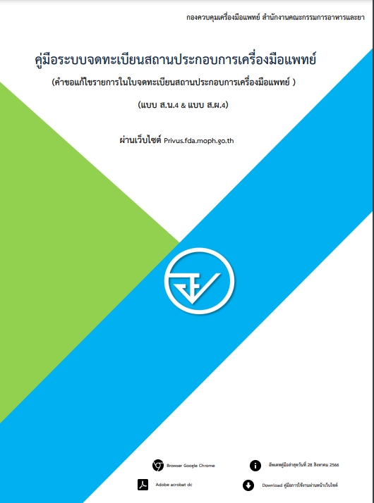 ปก สผ.3 สน.3.jpg