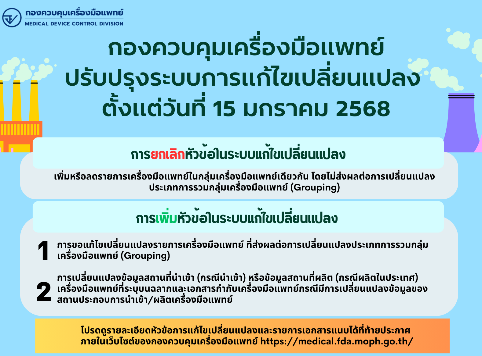 ร่างประชาสัมพันธ์แก้ไขเปลี่ยนแปลงใหม่ 15 ม.png