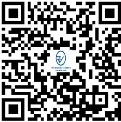 zoom-gmp 28.5.68.jpg