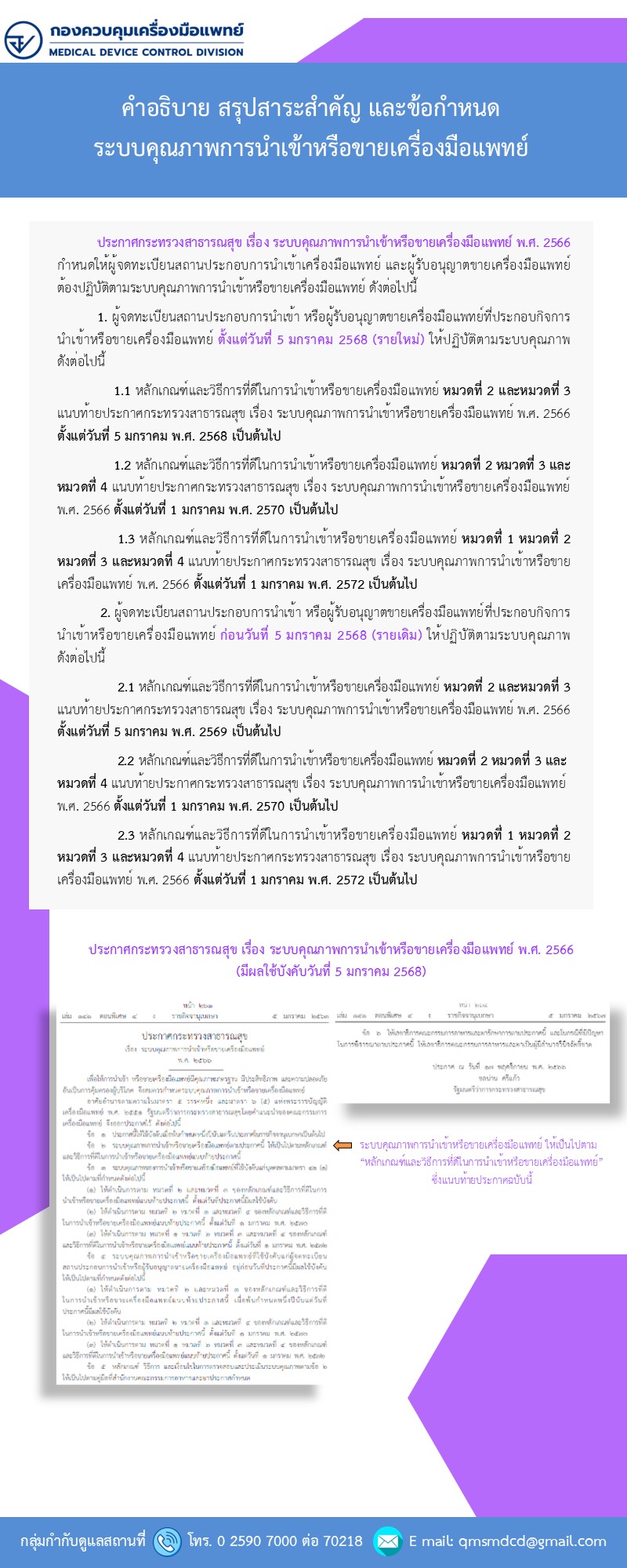 คำอธิบาย หน้า 1.jpg