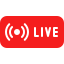 live-stream (64px).png
