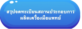 ปุ่มผลิต.jpg