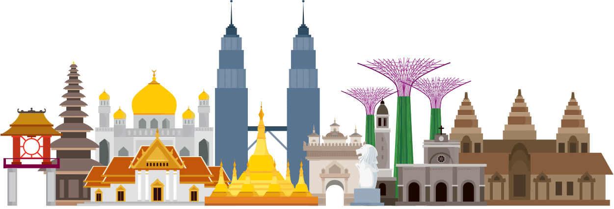 asean attraction.png