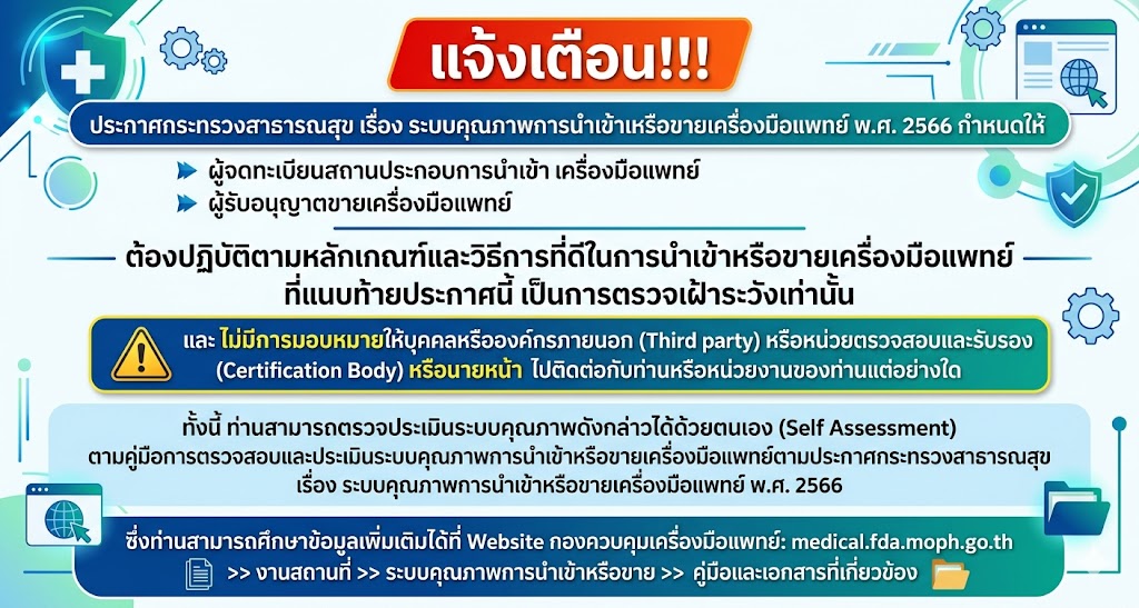 แจ้งเตือน GDP info.jpg