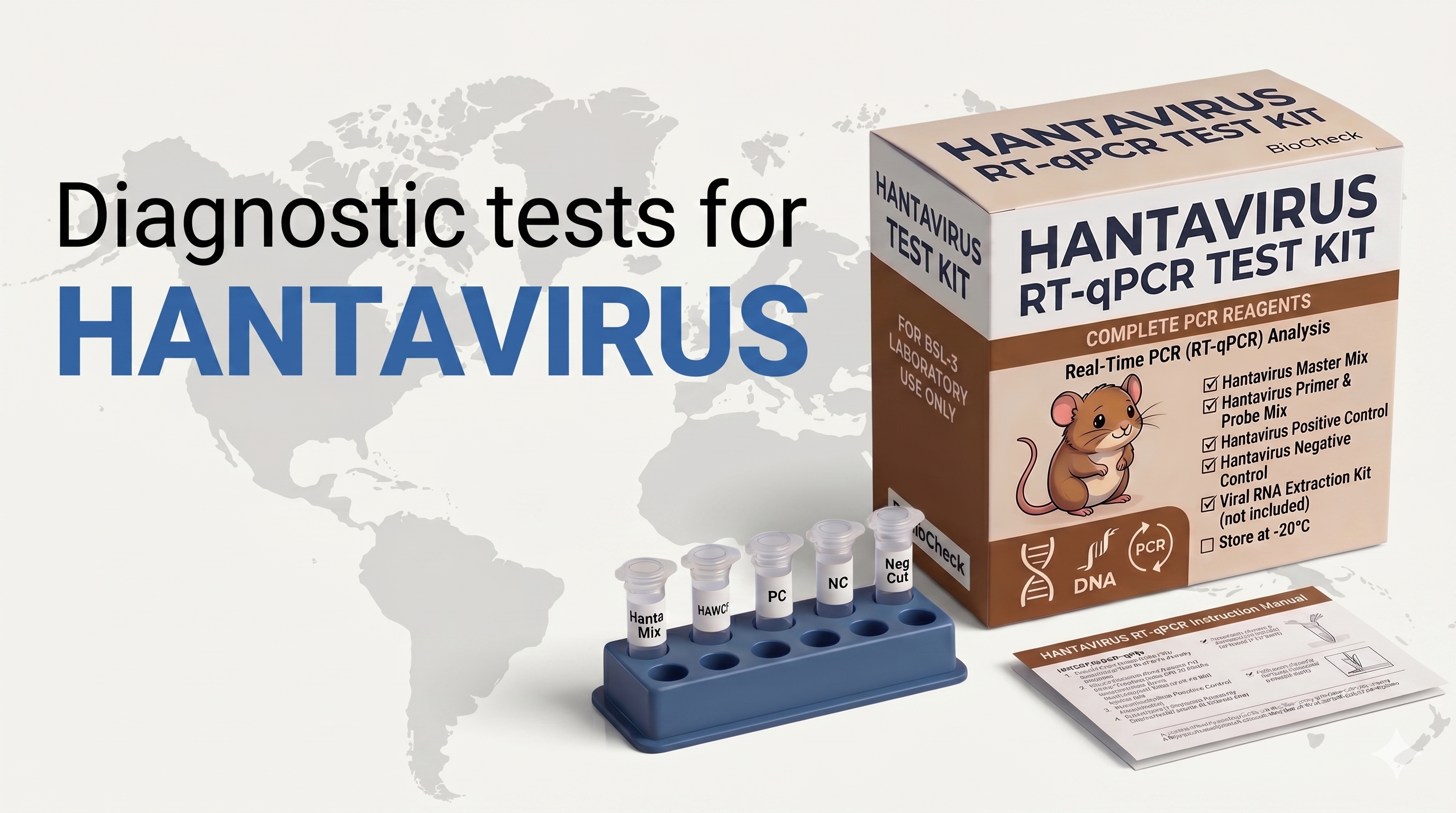 Hantavirus pic.png