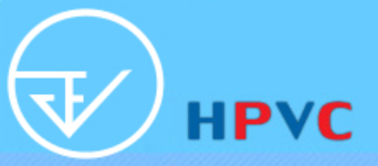 HPVC.png
