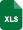 xls.png