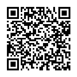 QRCode (3).png