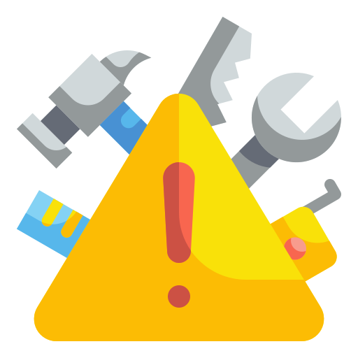 warning_2827424.png