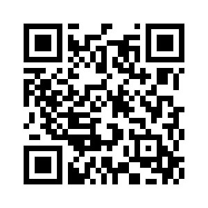 QRCode-hearing_ethinylestradiol.png