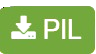 icon_pil2-removebg-preview.png