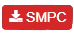 icon_smpc-removebg-preview.png