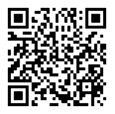 qrcode_hearing เว็บกลาง (ร่างปกสธค่าใช้จ่ายที่จะจัดเก็บ).png