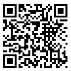 Qrcode_hearing.gif