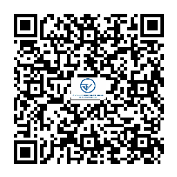 QRCode (Hearing คู่มือประชาชน เรื่อง การต่ออายุใบสำคัญฯ).png
