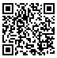 QRCode_hearing ร่างประกาศสธยาอันตราย (cetirizine และ fexofenadine).jpg