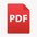 unnamed_resized_15x.png