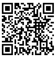 messageImage_1750246966994.jpg
