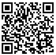 qrcode_ปกอย เรื่อง แนวทาง การพิจารณาทะเบียนตำรับยาที่ยื่นคำขอโดยวิธีทางอิเล็กทรอนิกส์.jpg