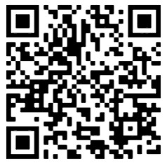 QRcode hearing.jpg