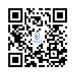 QRCode (ตอบรับเข้าประชุม15กค68).png