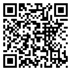 qrcode_low risk medicinal product.jpg