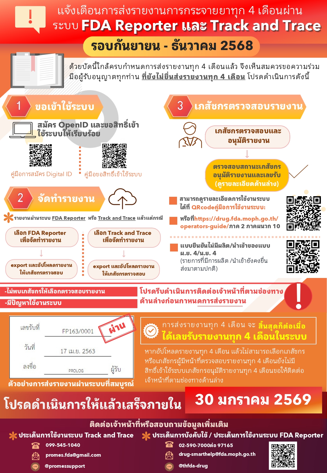 หนังสือแจ้งเตือนการส่งรายงานรอบกันยายน - -3_page-0001.jpg