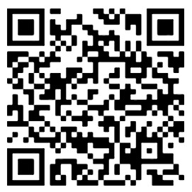 QRcode_hearing_ร่างประกาศอย เอกสารหลักฐานต่ออายุ2569.jpg