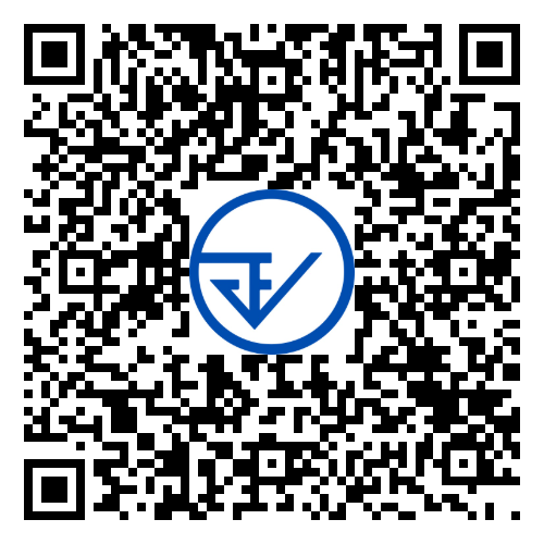 QRCode (hearing PIL63รายการ).png