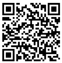 QR code hearing_แจ้งคำเตือน Phenyl Salicylate (Salol).jpg