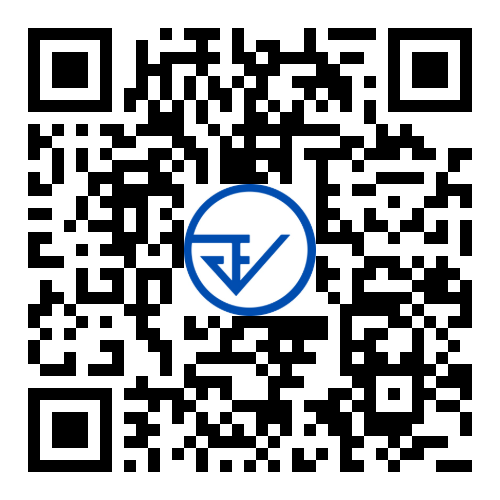 QRCode แบบแสดงความคิดเห็น.png