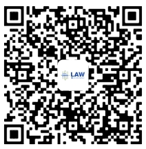 1782179935143.jpg