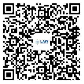 qrcode.jpg