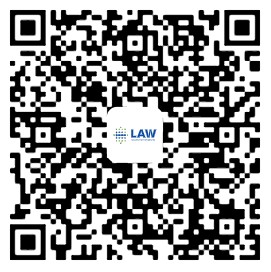 QRcode_hearing_antibiotic.jpg