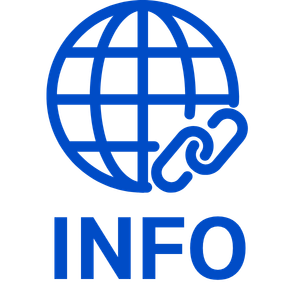 INFO Icon.png