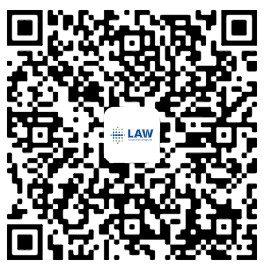 QR code-hearing-หลักการแบ่งปรเภทยา.jpg