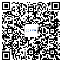 1786329360795.jpg