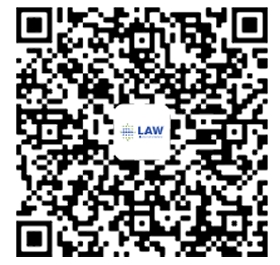 QRcode-Hearing-GDP.jpg