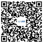 messageImage_1785896319563.jpg