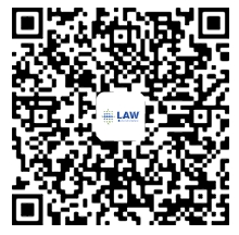qrcode_hearing25092026.jpg