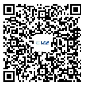 messageImage_1792487317776.jpg