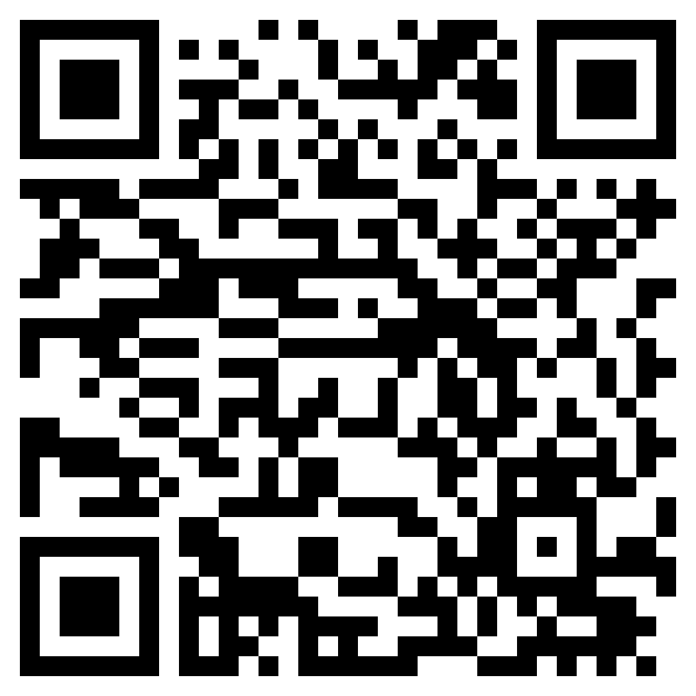 QR 1.png