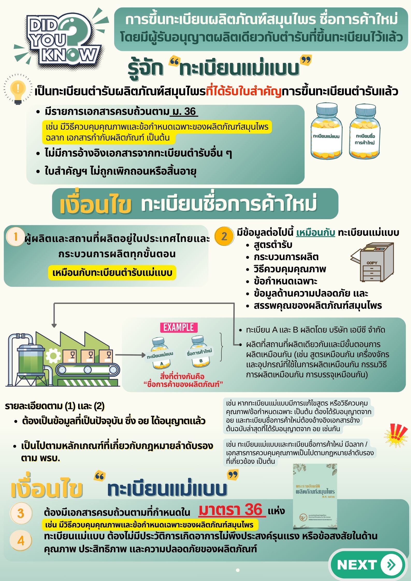 infographic 1.jpg