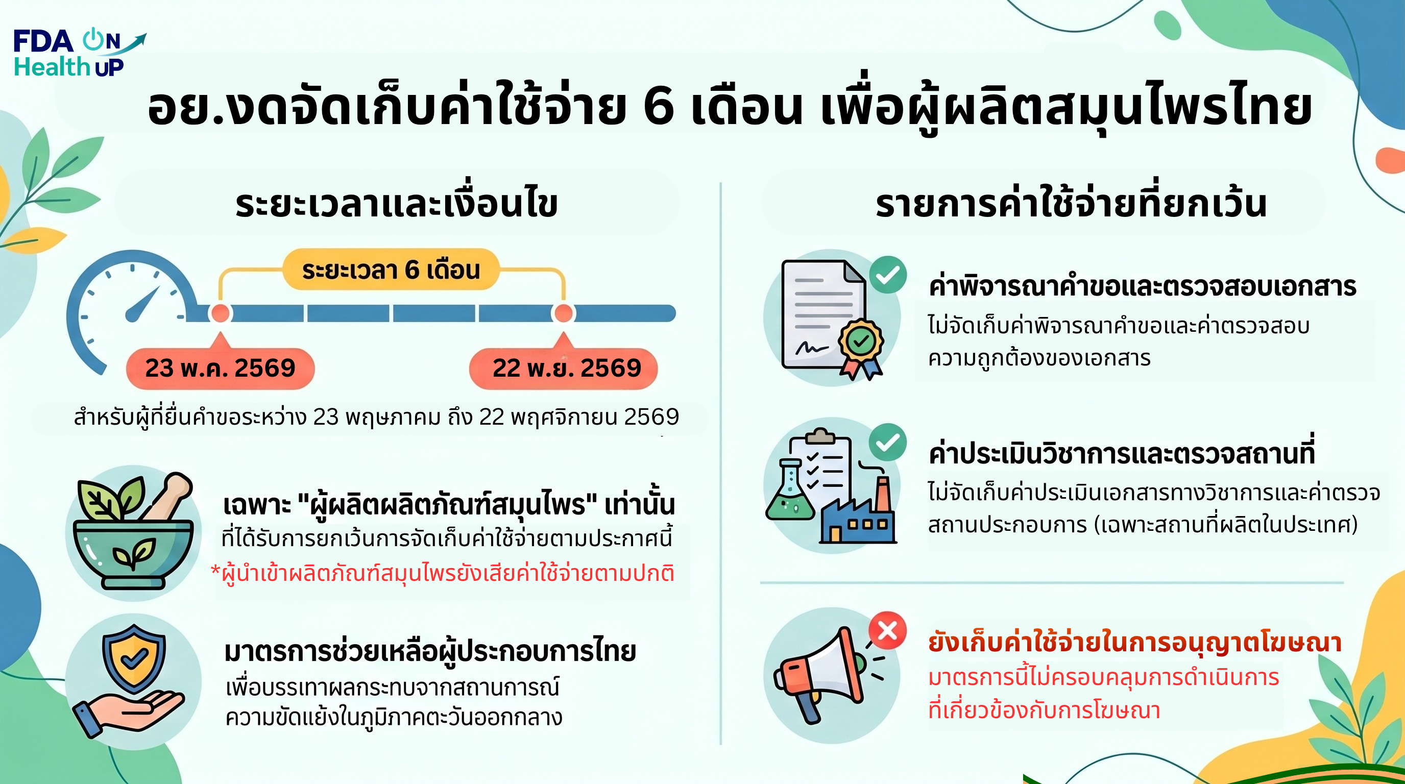 info6m.png
