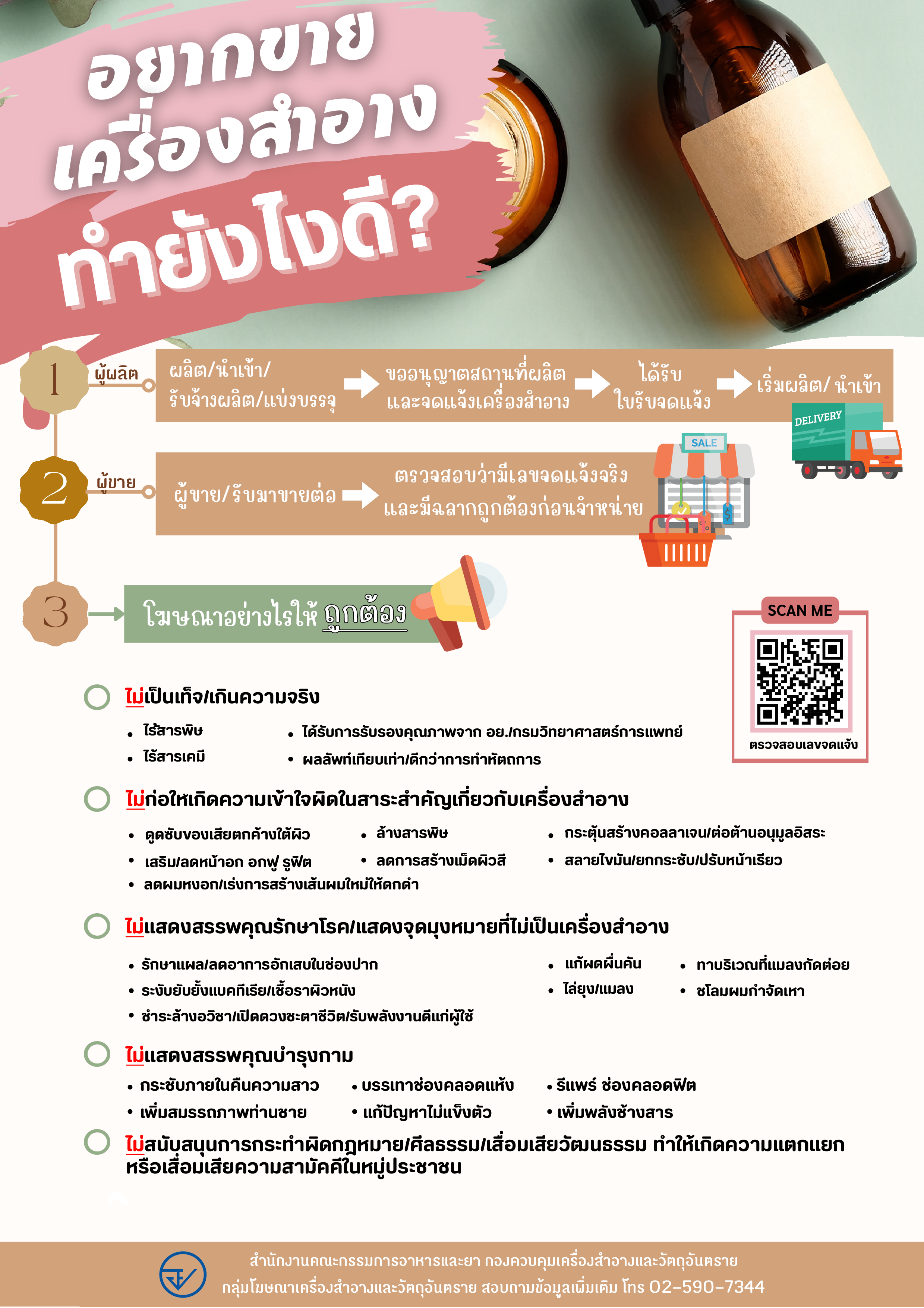 อยากขายเครื่องสำอาง ทำยังไงดี-3-edit.png